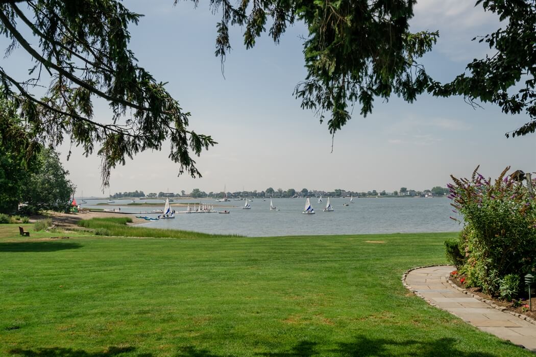 Westport