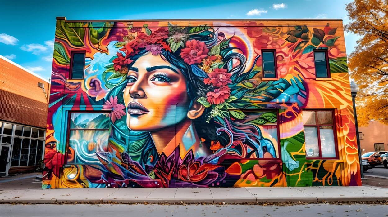 Bushwick