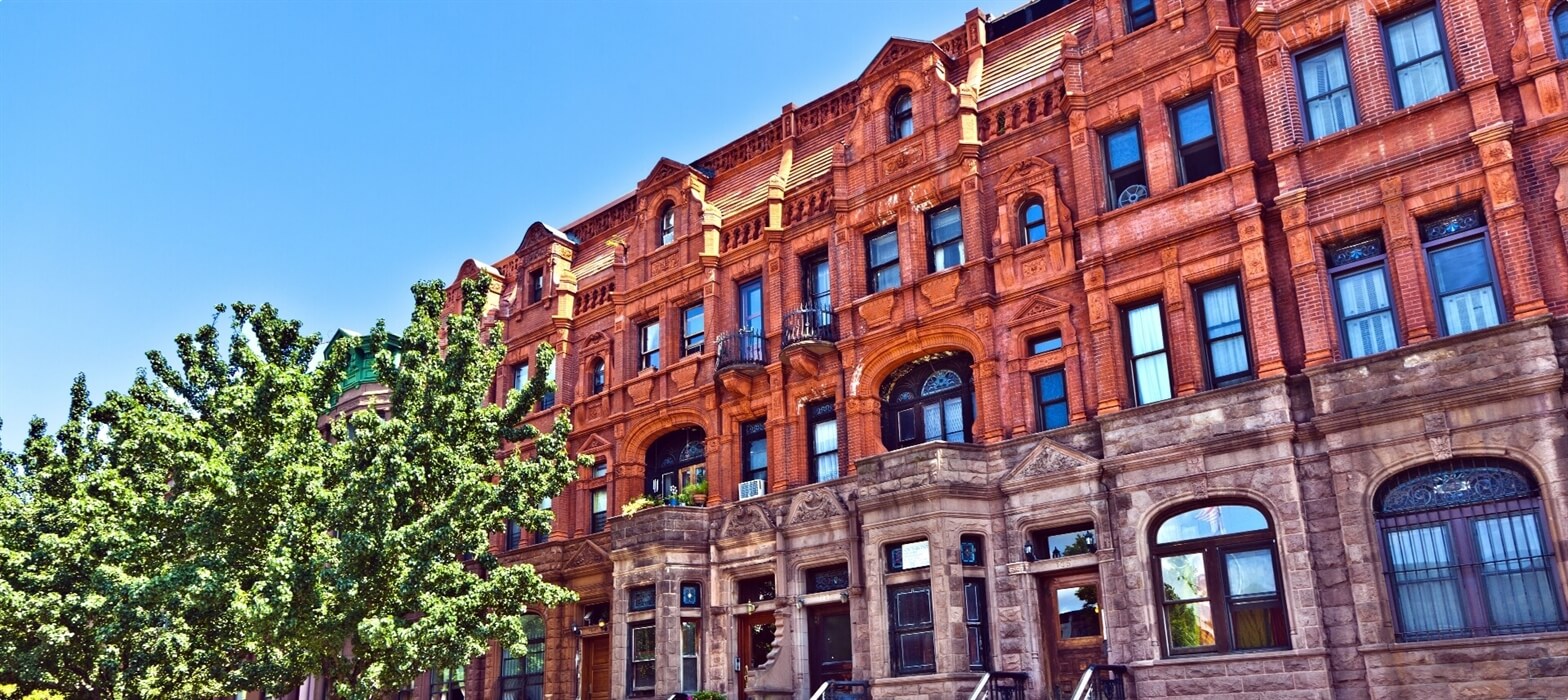 Harlem