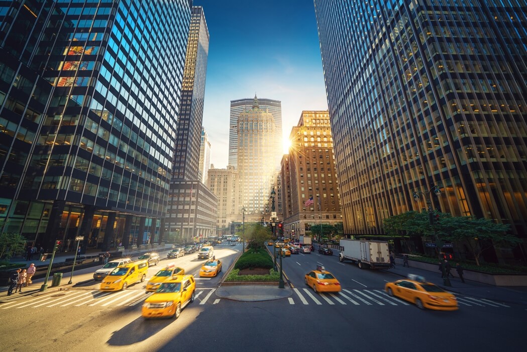 Midtown East