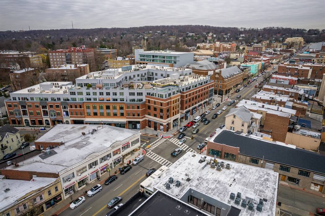 Montclair