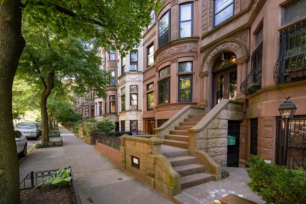 Park Slope