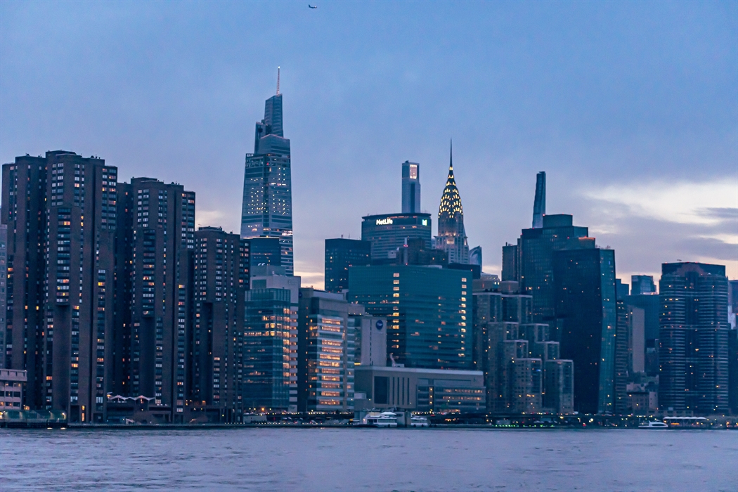 Kips Bay