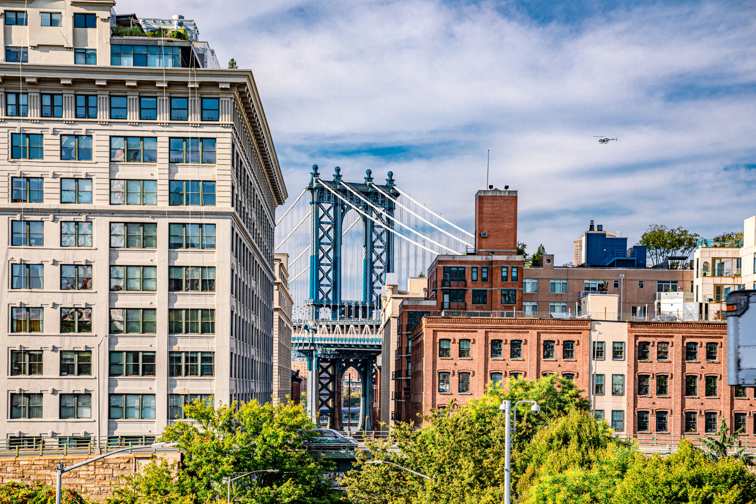 Dumbo