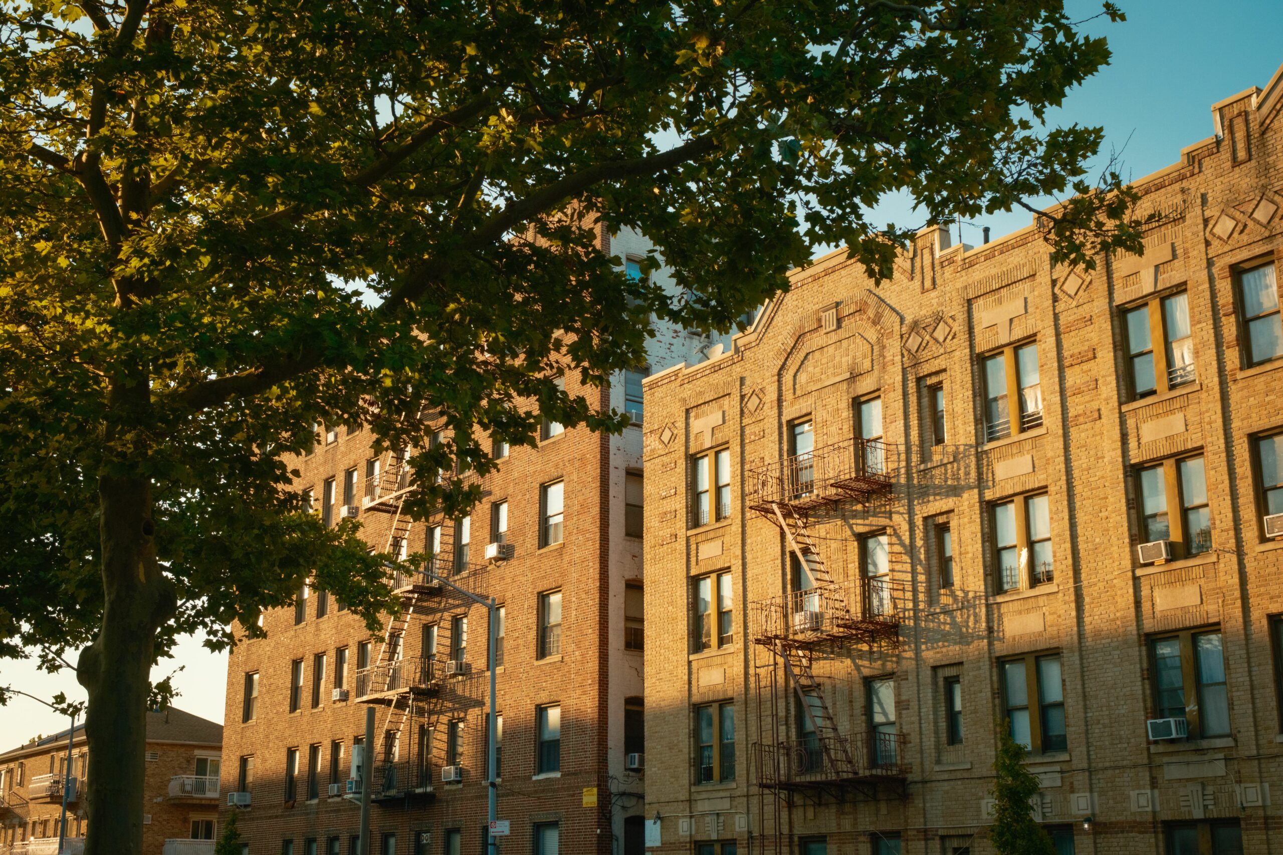 Bensonhurst