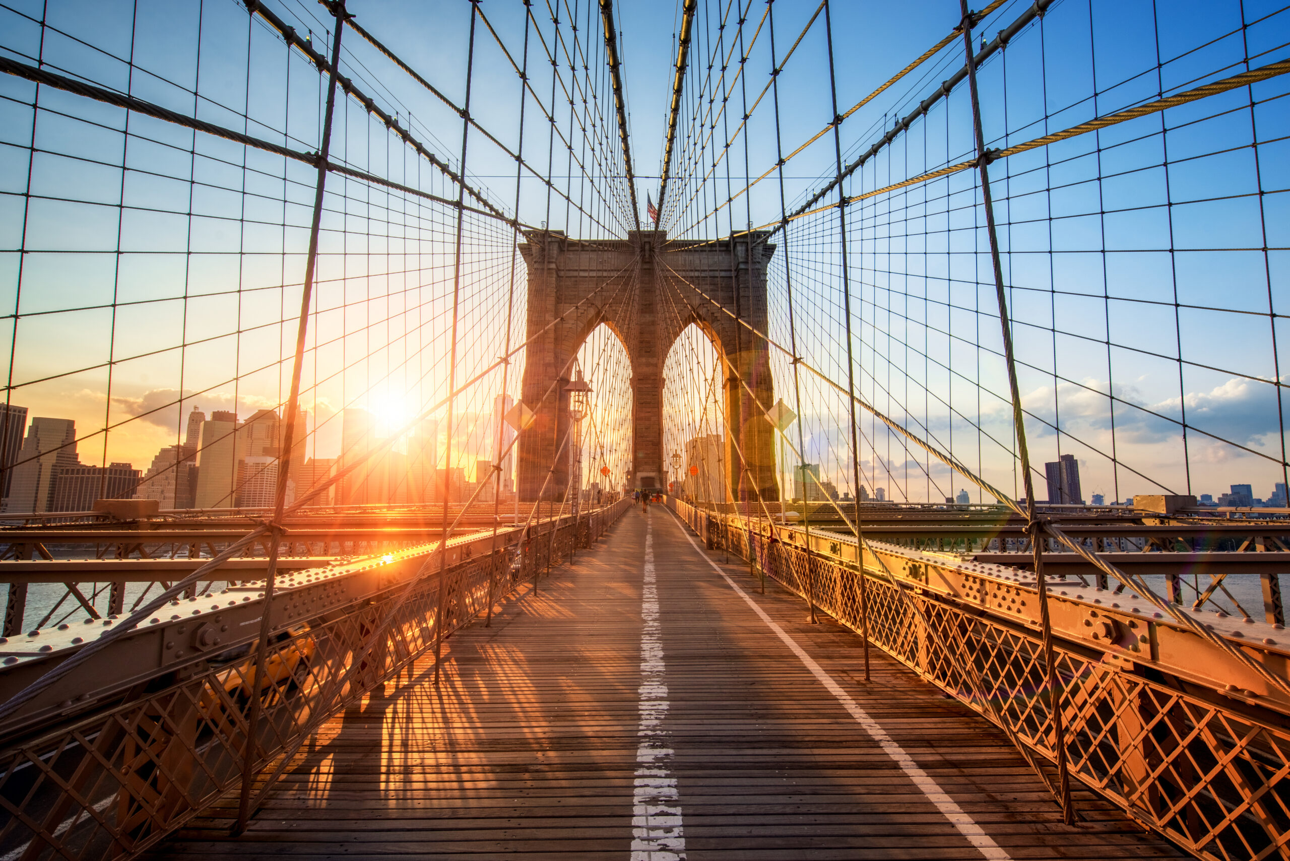 Brooklyn