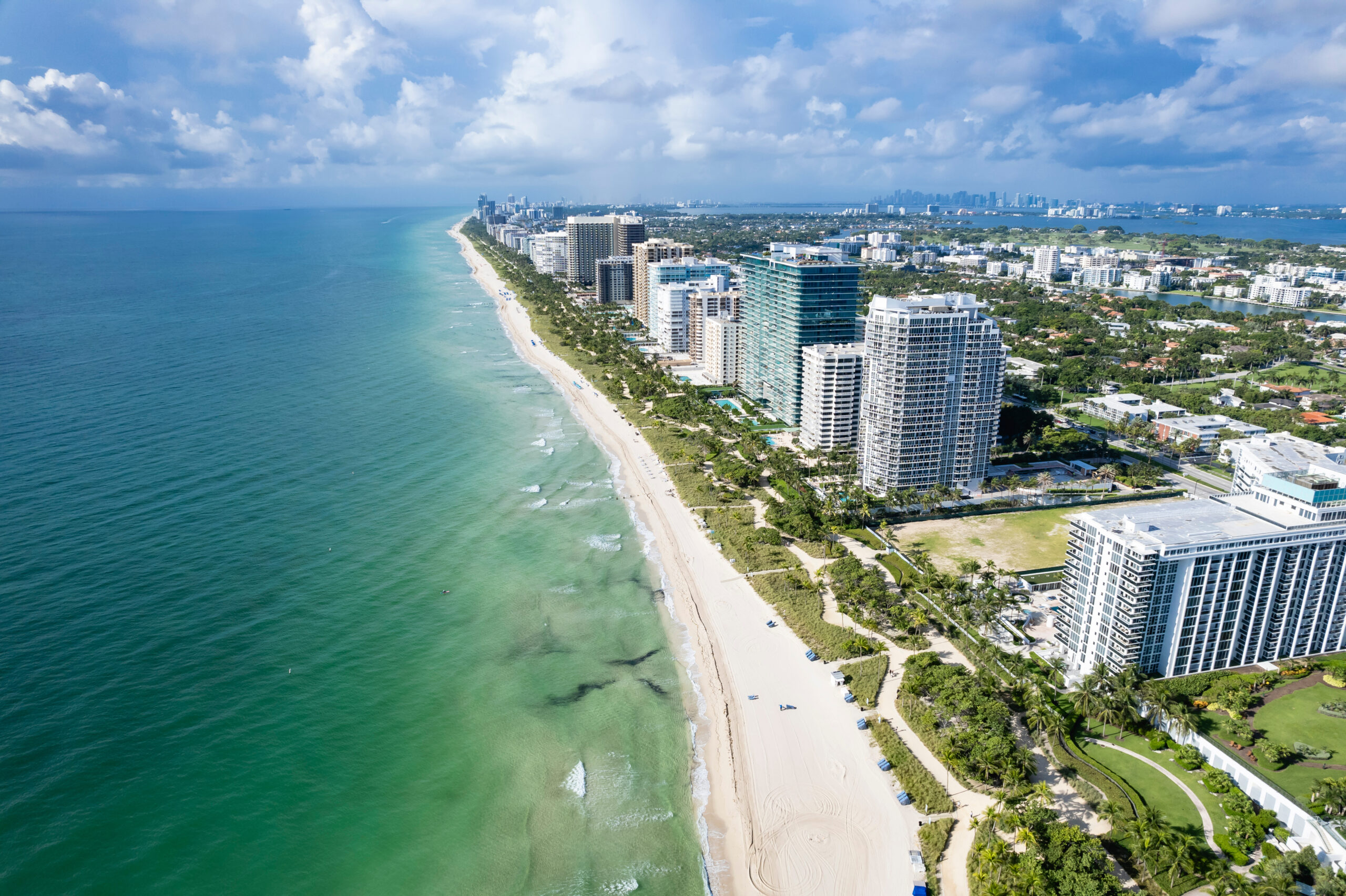 Bal Harbour