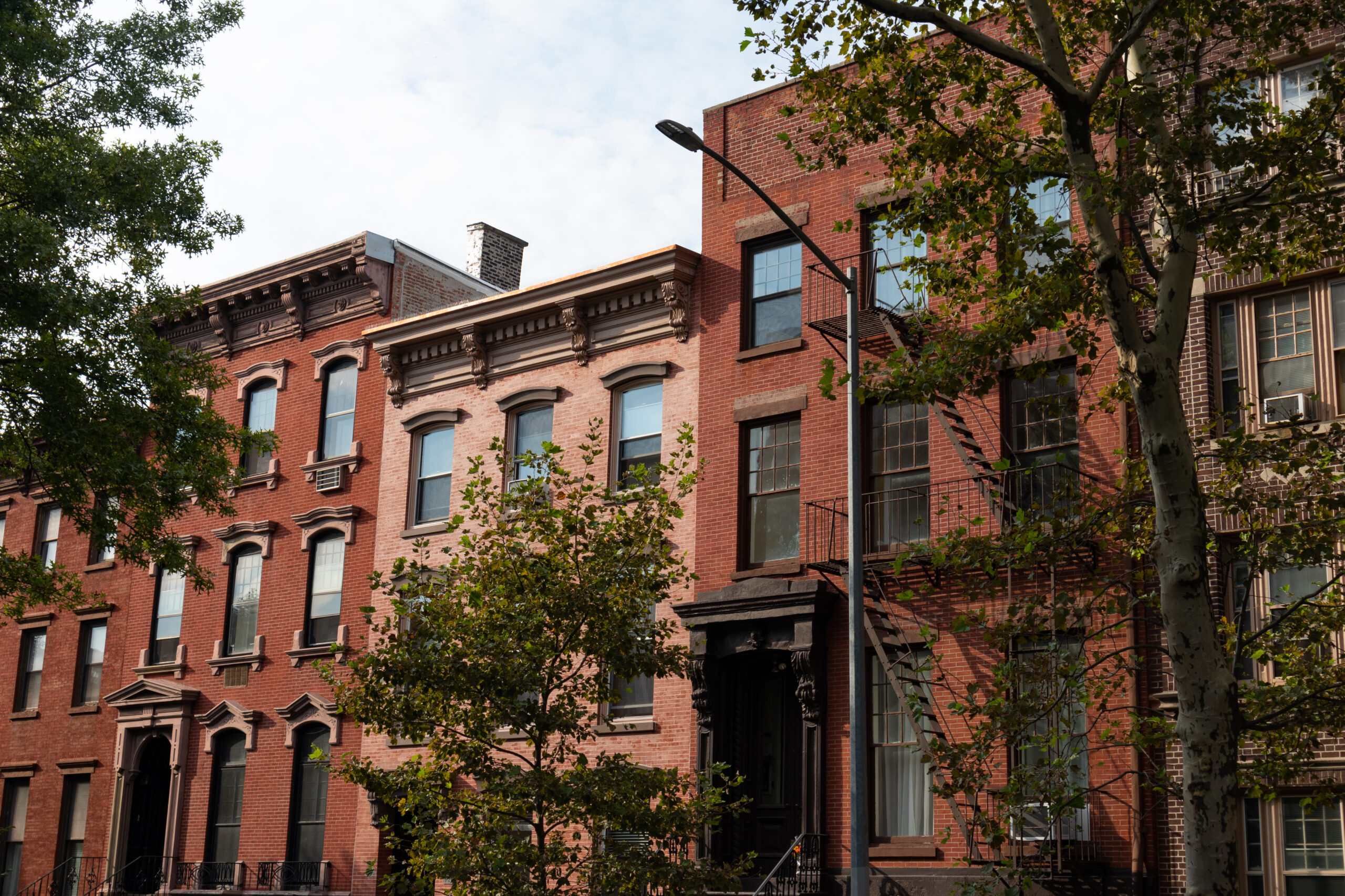Greenpoint
