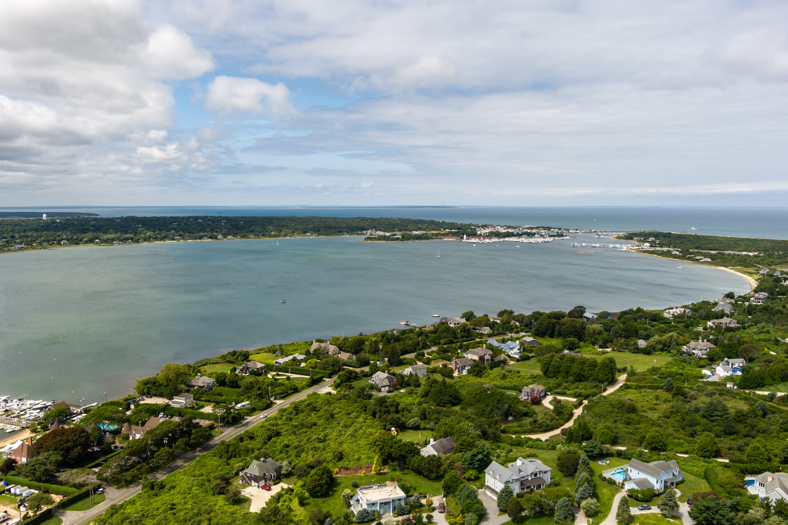 Montauk