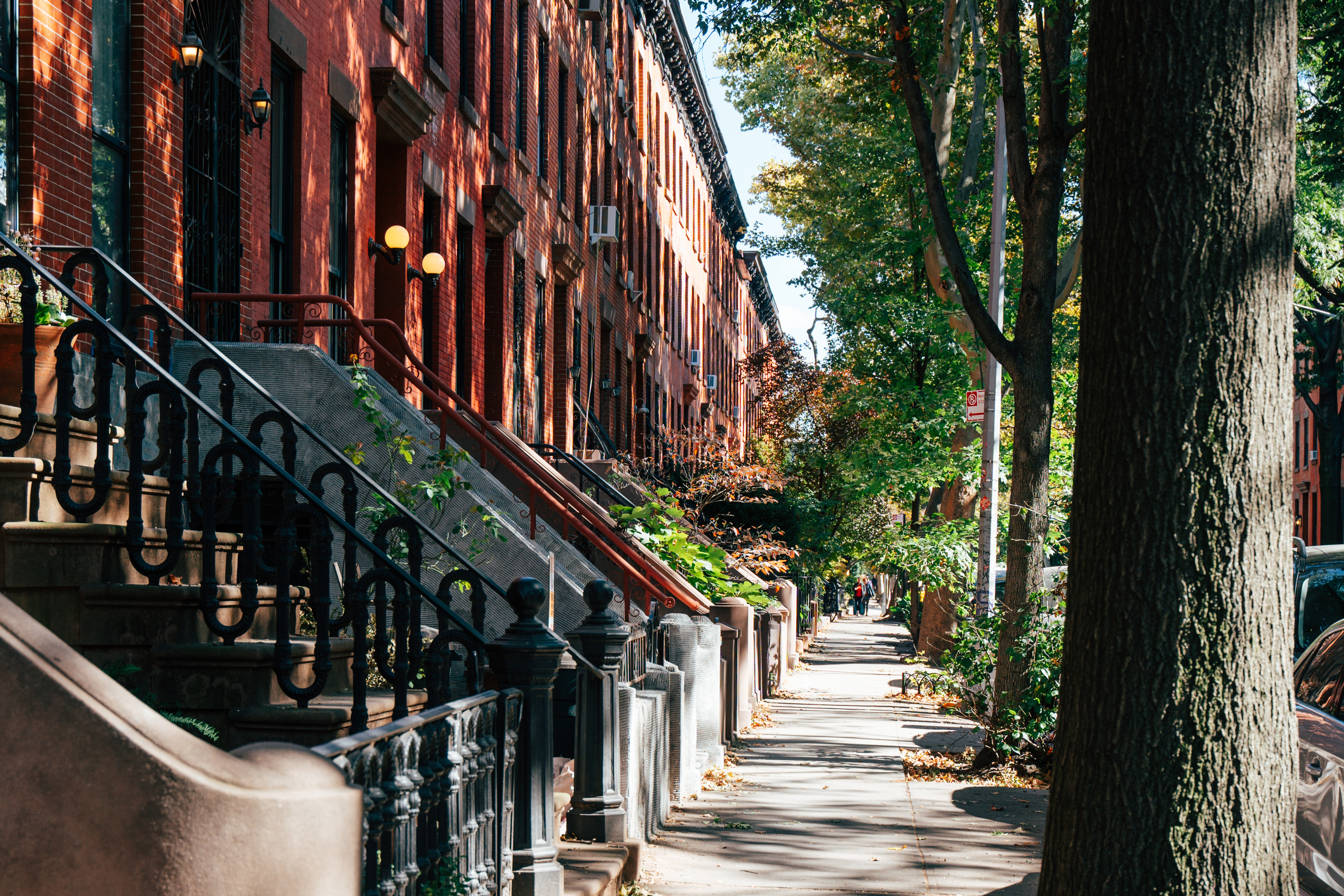 Boerum Hill