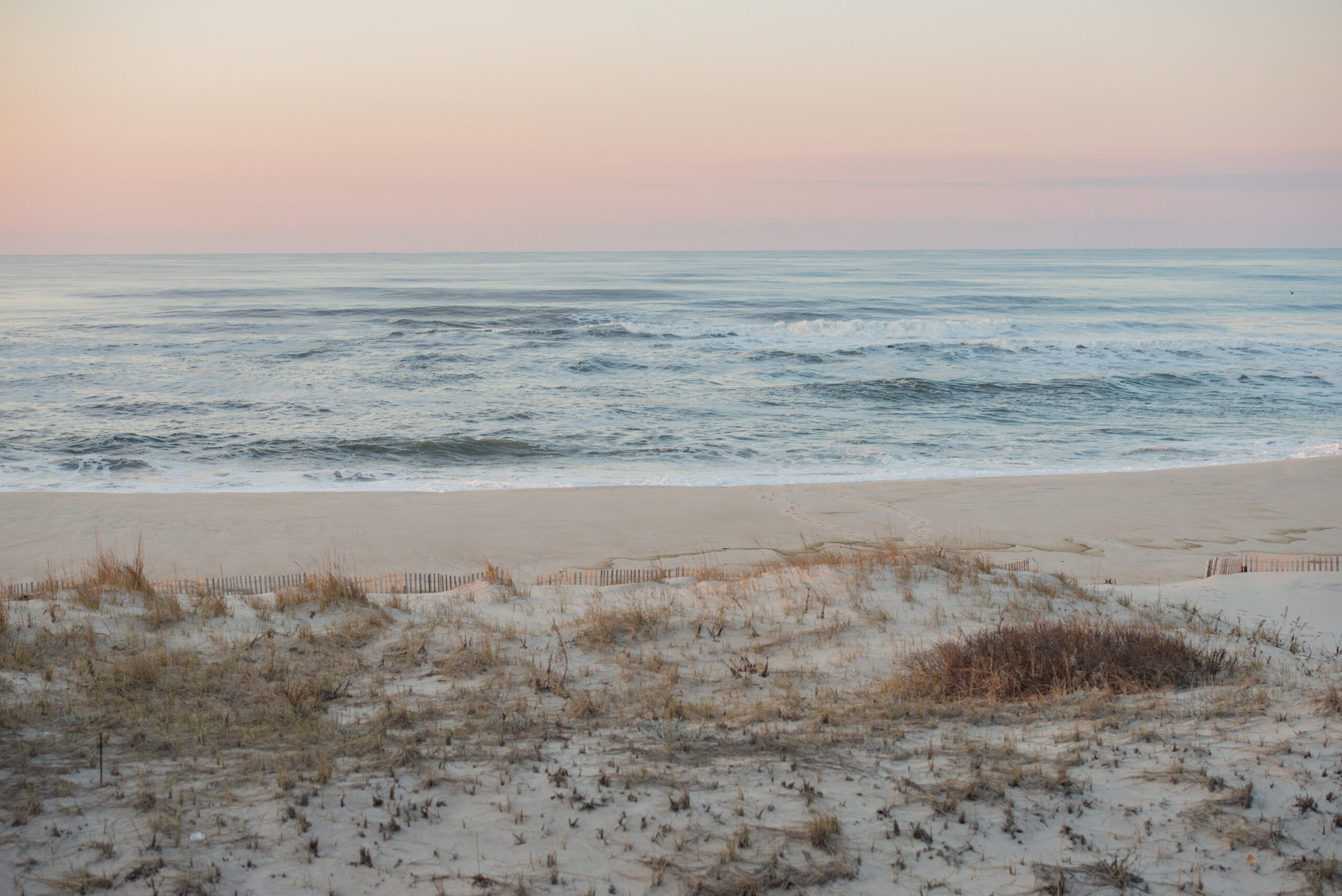Bridgehampton