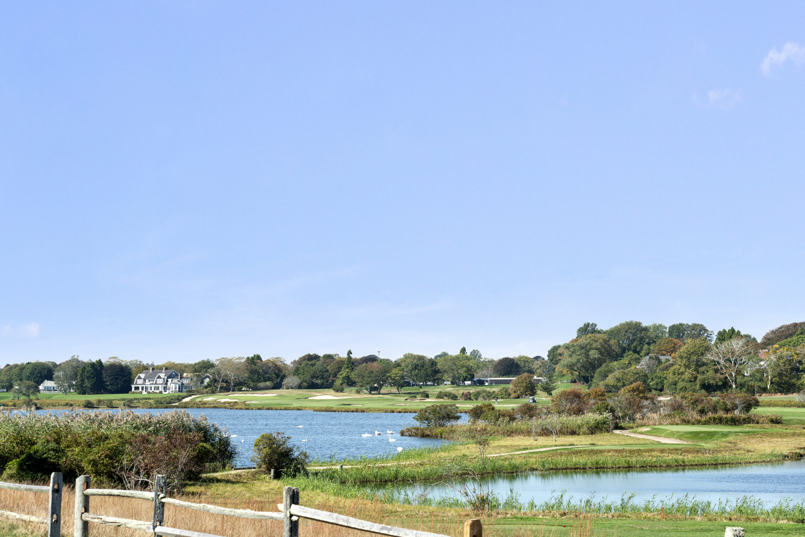 East Hampton