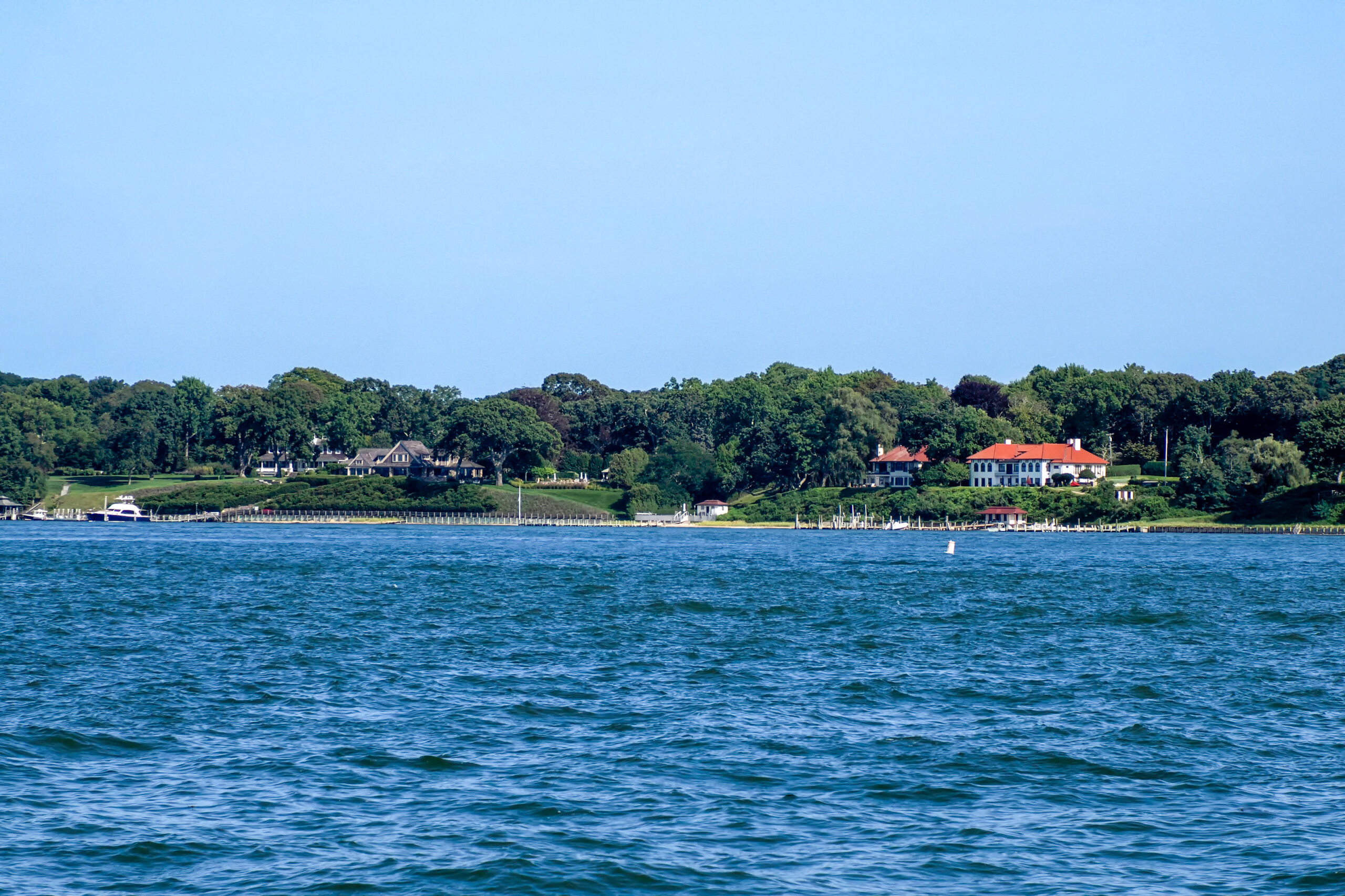 Greenport